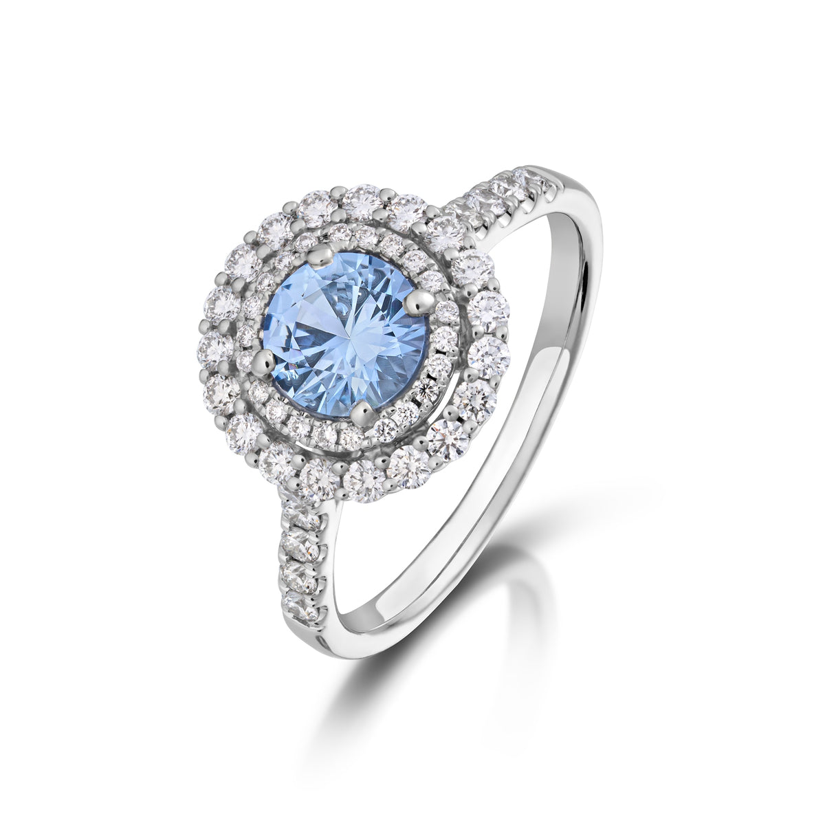 1-Carat-Blue-Sapphire-Halo-