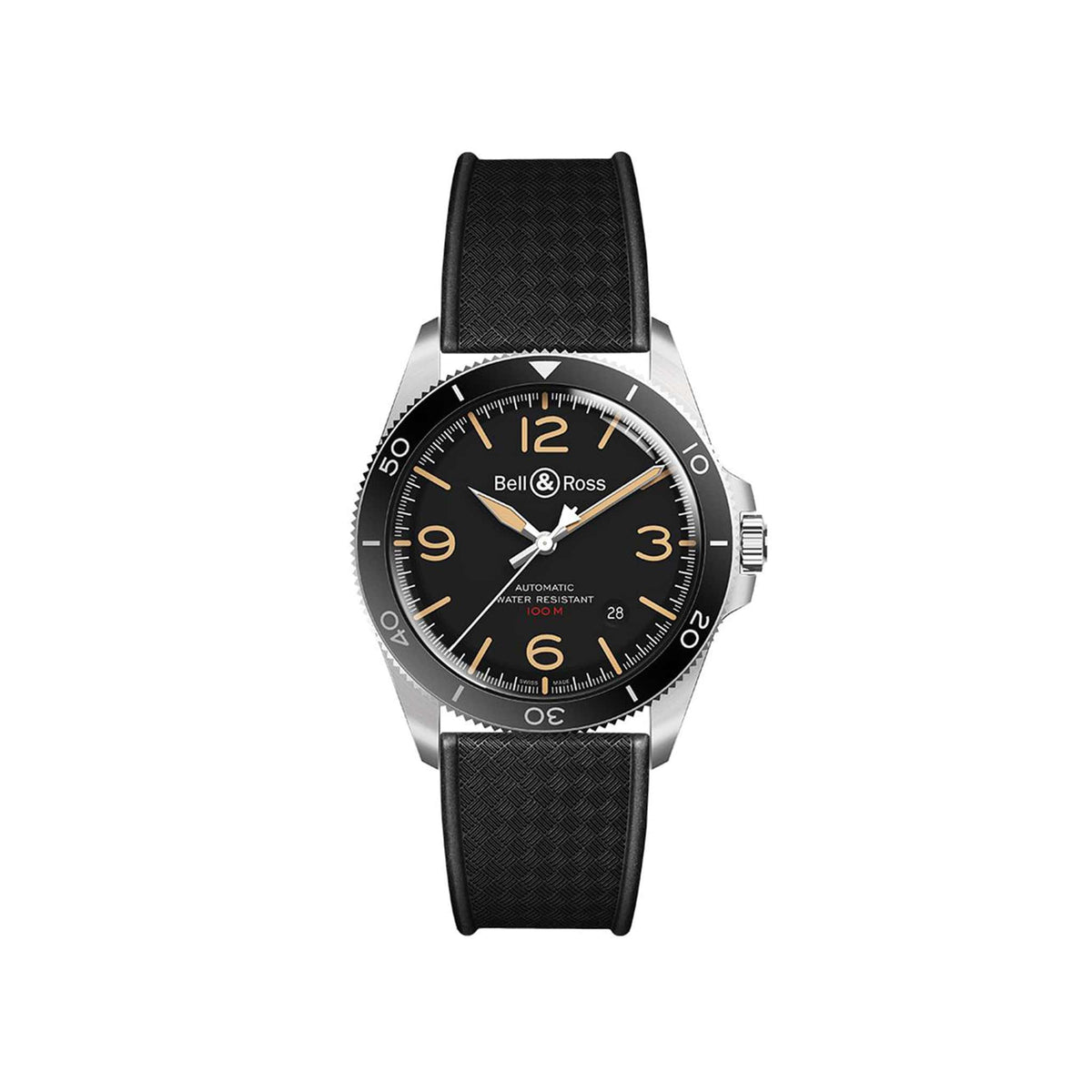 27477Web_1200x1200.jpg?v=