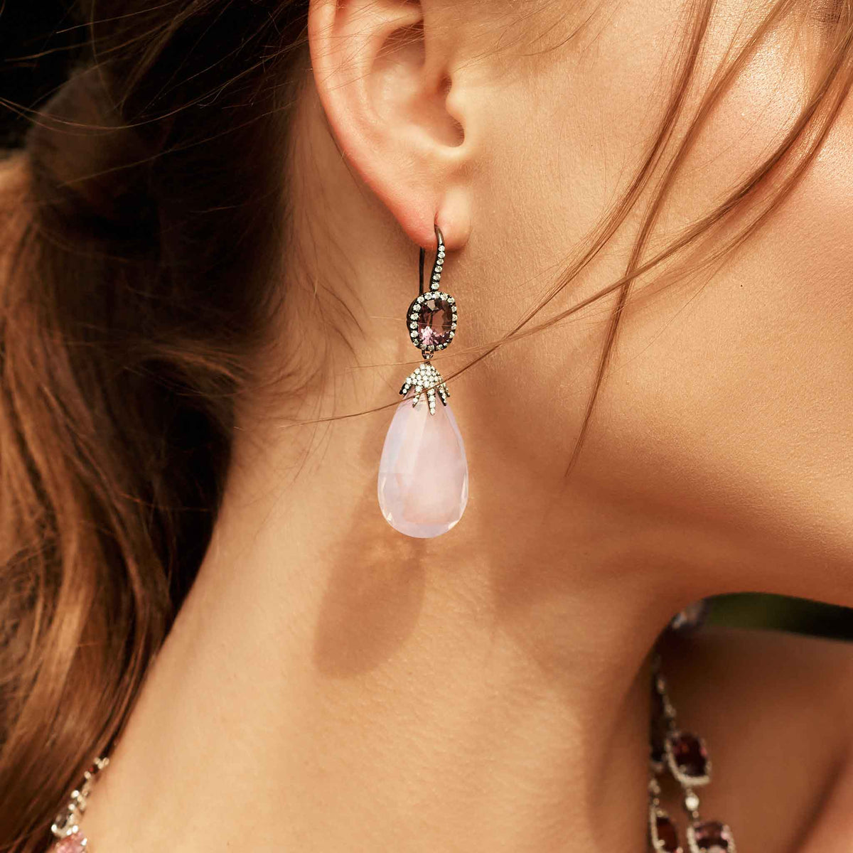 32657_lavender-amethyst-
