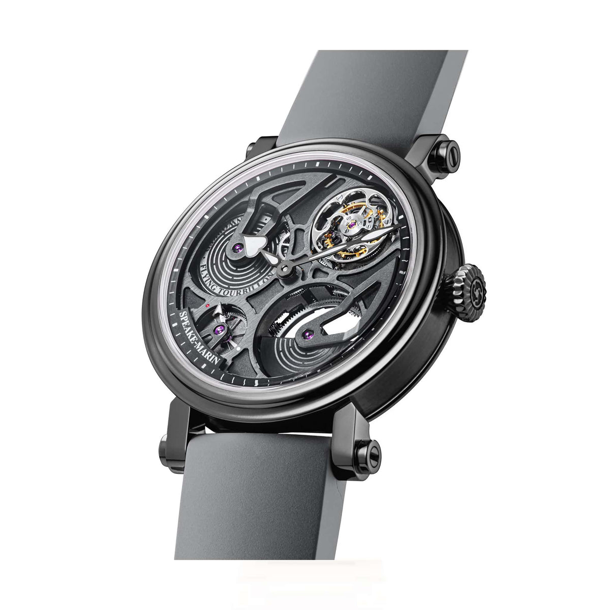 34220Web_1200x1200.jpg?v=