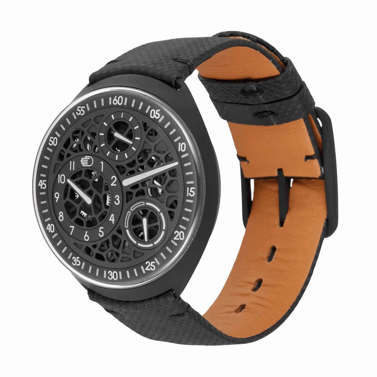 Ressence hodinkee sale
