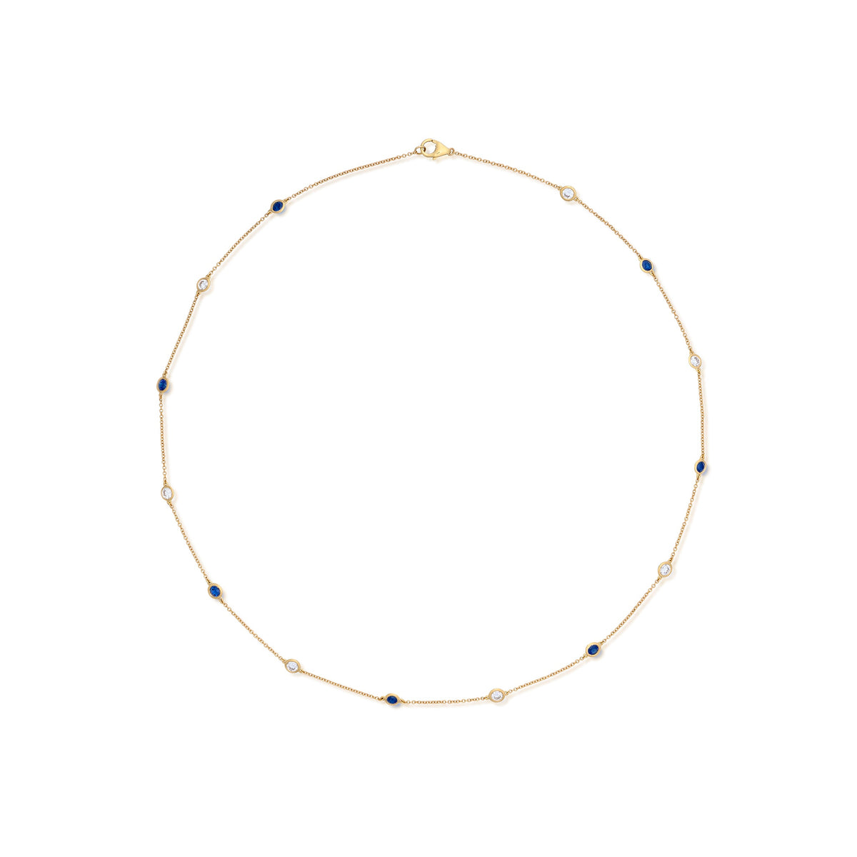 Blue-Sapphire-And-Diamond-