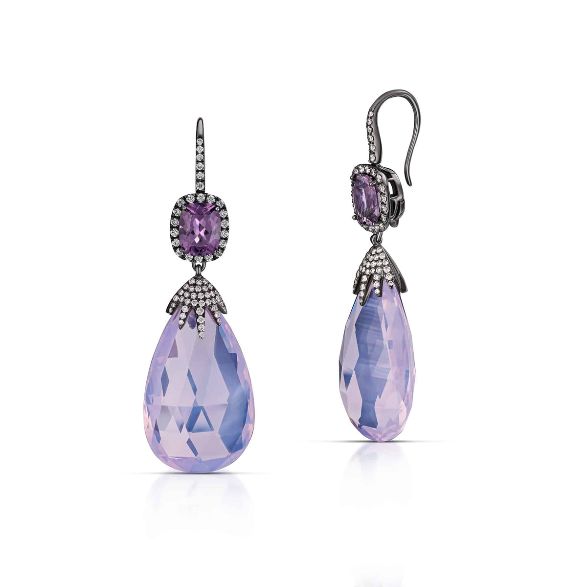 Lavender-Moon-