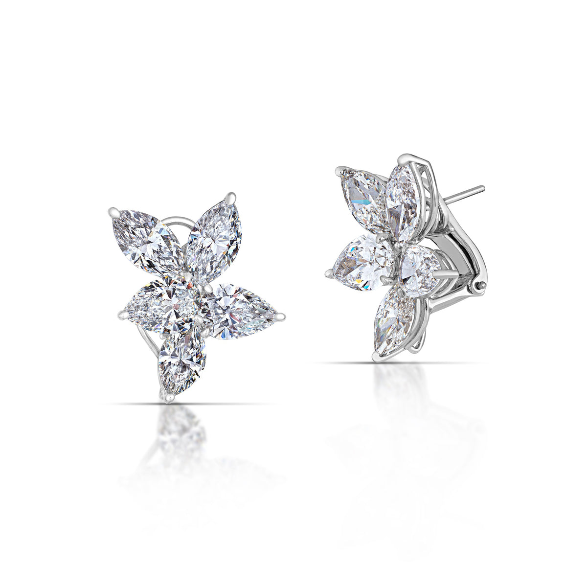 Marquise-Shape-Diamond-
