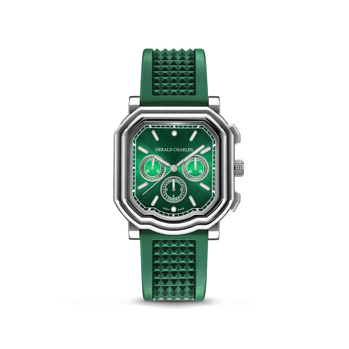 greenchronohero_1_1200x1200.