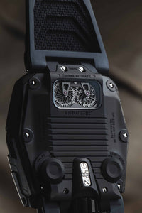 Urwerk UR-230 Eagle Watch