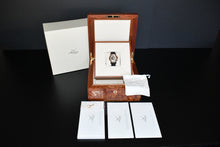 Pre-Owned Breguet Marine Tourbillon Chronograph Rose Gold Watch