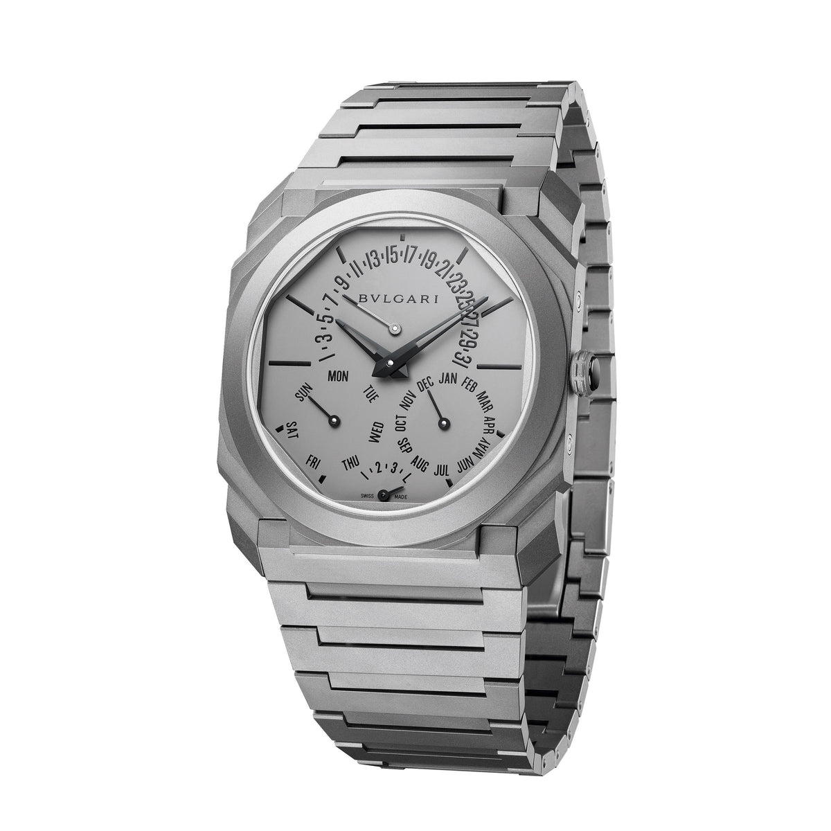 Bulgari_Watch_1_1200x1200.jpg?