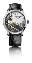 Greubel Forsey Signature 1 Watch