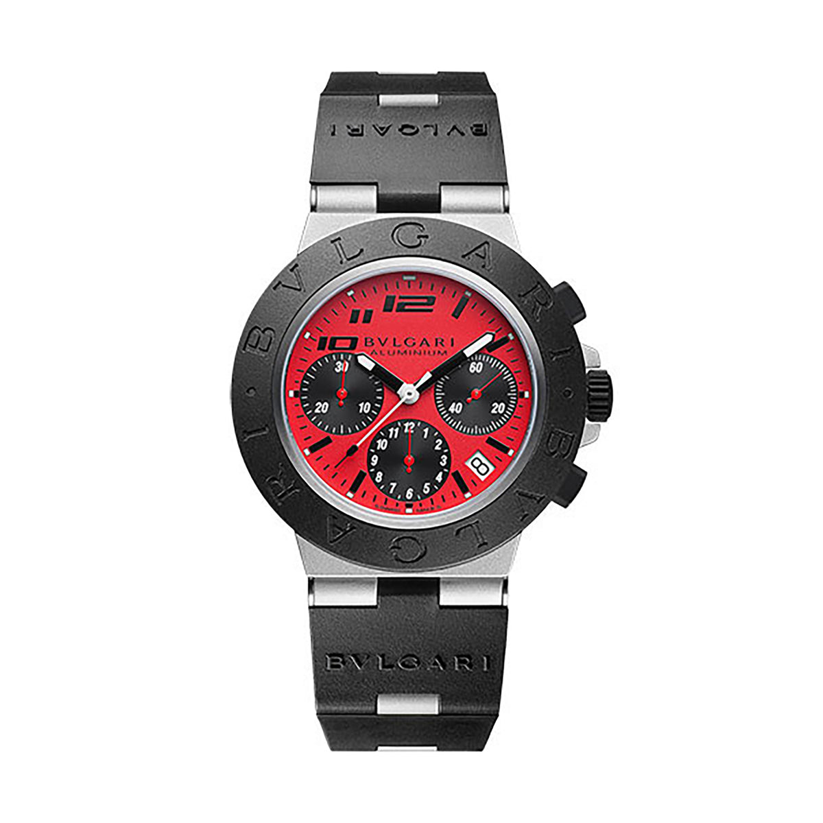 本日限り価格　BVLGARI ベルト BVLGARI【ブルガリ】ベルト | 大阪の質屋 タチバナ屋