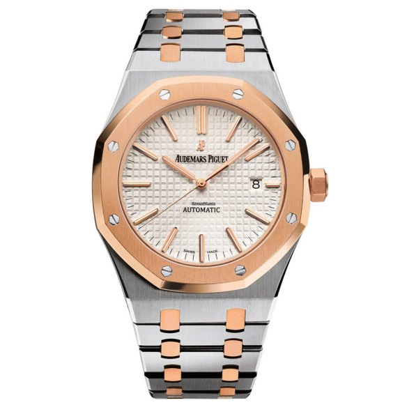 Audemars Piguet