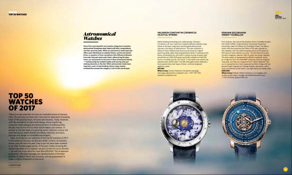 eliteso17_inspire_top-watches-astronomical