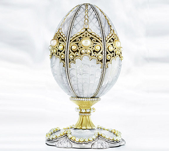 faberge1_575x.jpg?v=1585672849
