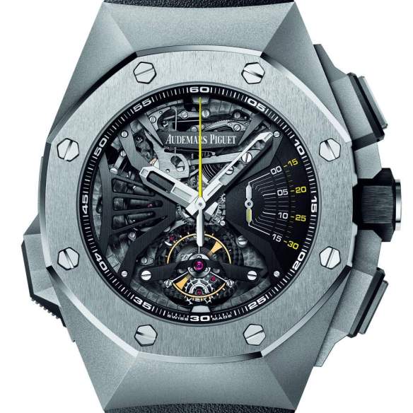 gphg2016_audemars-piguet_royal_oak_concept_supersonnerie