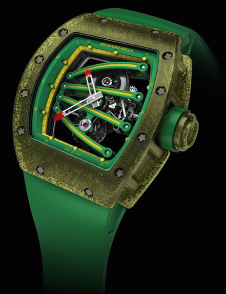 richard-mille-rm059-01-yohan-blake-tourbillon