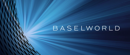 Baselworld