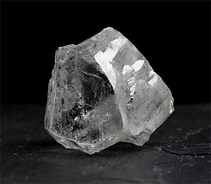 All-star Cast Of 10 Super-size Diamonds From Prolific Karowe Mine Yields $32.5 Million