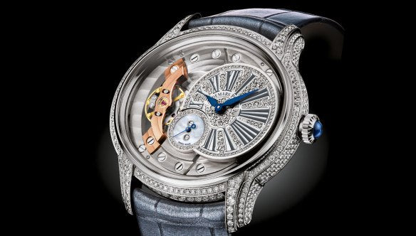 audemars-piguet-millenary-hand-wound