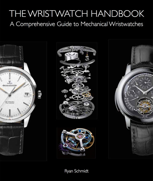 wristwatches-cover