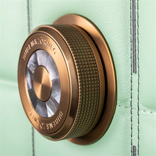 Buben&Zorweg Orion Safe (Test Item)
