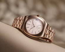 Laurent Ferrier Sport Auto 79 Watch