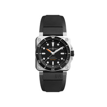 Bell & Ross BR 03-92 Diver Watch