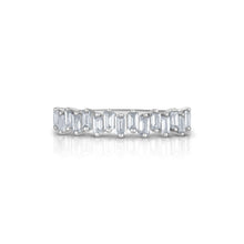 0.50 Carat Diamond Ring