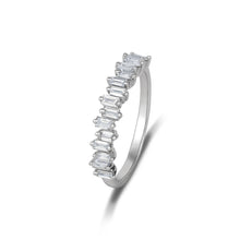 0.50 Carat Diamond Ring