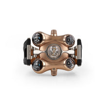 Pre-Owned MB&F HM6 Space Pirate Watch