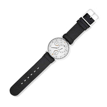 Pre-Owned Ressence Type 3 White Watch