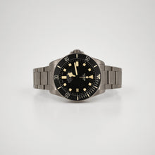 Pre-Owned Tudor Pelagos LHD Watch