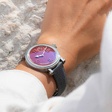 Speake-Marin One & Two Academic Rouge Watch