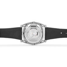 Pre-Owned De Bethune DB28 GS Grand Blue Watch