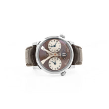 Pre-Owned MB&F Legacy Machine N°1 Final Edition Watch
