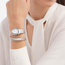 Bulgari Serpenti Tubogas Watch