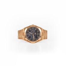 Pre-Owned Vacheron Constantine Overseas Perpetual Calendar Ultra-Thin Watch