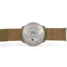 Pre-Owned Ressence Type 5G Titanium Watch