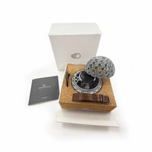 Pre-Owned Ressence Type 5G Titanium Watch