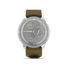 Pre-Owned Ressence Type 5G Titanium Watch