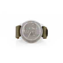 Pre-Owned Ressence Type 5G Titanium Watch