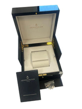 Pre-Owned Arnold & Son Perpetual Moon Watch
