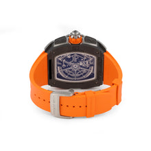 Richard Mille RM 65-01 McLaren W1 Watch