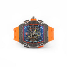 Richard Mille RM 65-01 McLaren W1 Watch