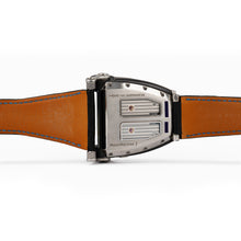 Pre-Owned MB&F HM8 MoonMachine 2 Watch