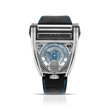 Pre-Owned MB&F HM8 MoonMachine 2 Watch