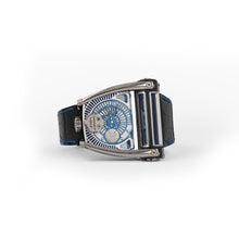 Pre-Owned MB&F HM8 MoonMachine 2 Watch