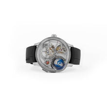 Pre-Owned Greubel Forsey GMT Earth Watch