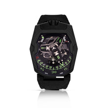 Pre-Owned_Urwerk_UR-220