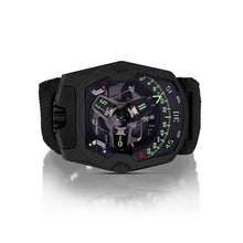 Pre-Owned_Urwerk_UR-220