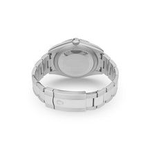 Pre-owned Rolex Oyster Perpetual Skydweller